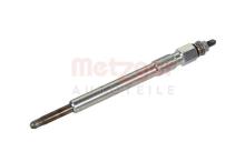 METZGER H1 795